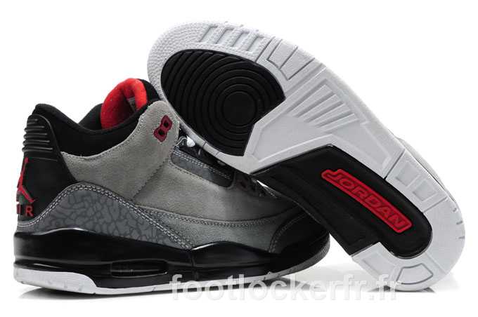 Nike Air Jordan 3 Iii Retro France Envente Nike Air Jordan Retro Us12,eur46,uk11